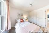 245 Cliffwood Street - Photo 22