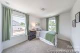 245 Cliffwood Street - Photo 24