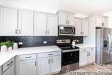 245 Cliffwood Street - Photo 4
