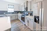 245 Cliffwood Street - Photo 5