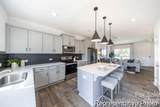 245 Cliffwood Street - Photo 6