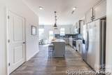 245 Cliffwood Street - Photo 7