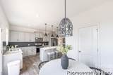 245 Cliffwood Street - Photo 8