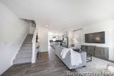 245 Cliffwood Street - Photo 10