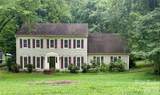 5424 Gristmill Lane - Photo 1