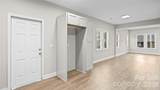 633 Austin Street - Photo 11