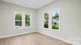 633 Austin Street - Photo 13