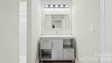 633 Austin Street - Photo 16