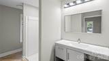 633 Austin Street - Photo 17