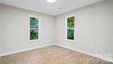 633 Austin Street - Photo 18