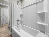 633 Austin Street - Photo 19