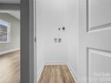 633 Austin Street - Photo 20