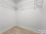 633 Austin Street - Photo 21