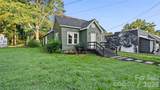 633 Austin Street - Photo 22