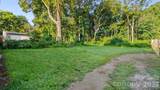633 Austin Street - Photo 23