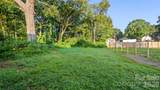633 Austin Street - Photo 24