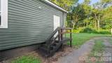 633 Austin Street - Photo 25
