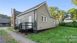 633 Austin Street - Photo 26