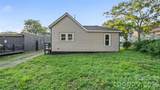 633 Austin Street - Photo 27
