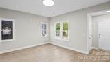 633 Austin Street - Photo 4