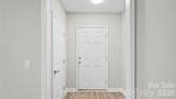 633 Austin Street - Photo 5