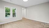 633 Austin Street - Photo 6