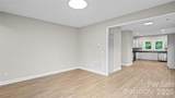 633 Austin Street - Photo 7
