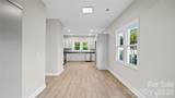 633 Austin Street - Photo 8