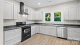 633 Austin Street - Photo 9