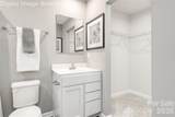 2615 Coretha Court - Photo 8