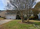 7305 Ginger Spice Lane - Photo 1