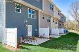 2619 Coretha Court - Photo 12