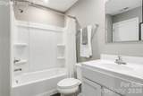 2619 Coretha Court - Photo 7