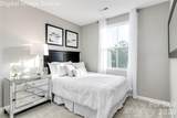 2619 Coretha Court - Photo 10
