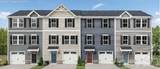 2623 Coretha Court - Photo 1