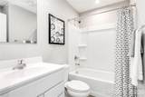 2623 Coretha Court - Photo 11