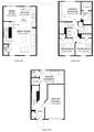 2623 Coretha Court - Photo 13