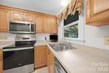 2527 Heathershire Lane - Photo 11