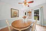 2527 Heathershire Lane - Photo 12