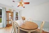 2527 Heathershire Lane - Photo 13