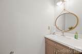 2527 Heathershire Lane - Photo 14