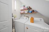 2527 Heathershire Lane - Photo 15