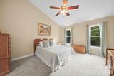 2527 Heathershire Lane - Photo 16