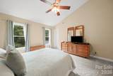 2527 Heathershire Lane - Photo 17