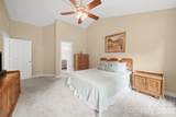 2527 Heathershire Lane - Photo 18