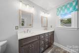 2527 Heathershire Lane - Photo 19