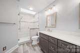 2527 Heathershire Lane - Photo 20