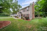 2527 Heathershire Lane - Photo 3