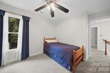 2527 Heathershire Lane - Photo 22