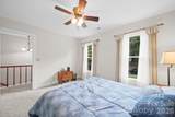 2527 Heathershire Lane - Photo 24